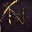 Neon Tarot & Kahve Falı