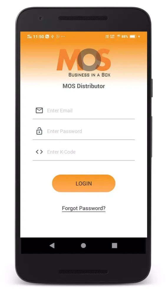 صور MOS Distributor