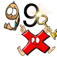 Multimalin Multiplication Multimalin Multiplication