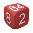 Backgammon Online