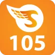 105 Мультимедиа