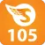 105 Мультимедиа