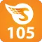 105 Мультимедиа