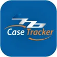 LHD Case Tracker LHD Case Tracker