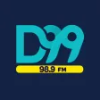 D99 D99