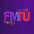 FMTU FMTU