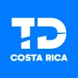 Telediario Costa Rica Telediario Costa Rica