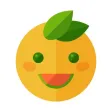 Baby Meal Planner & Food Guide Baby Meal Planner & Food Guide