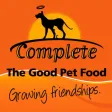 Complete Pet Food