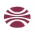 Oficina Virtual