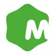 Мультипас.Школа