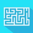 Multi Path Audio : Books