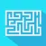 Multi Path Audio : Books