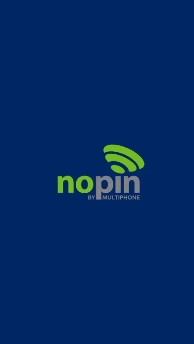 تصاویر Nopin