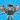 Combat Pixel Zombie Survival