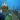 Xtreme Pixel Cpmbat