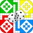 Multiplayer Online Ludo game 3d Multiplayer Online Ludo game 3d