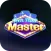 Teen Patti Callbreak Master