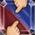 1 2 3 4 player games - offline