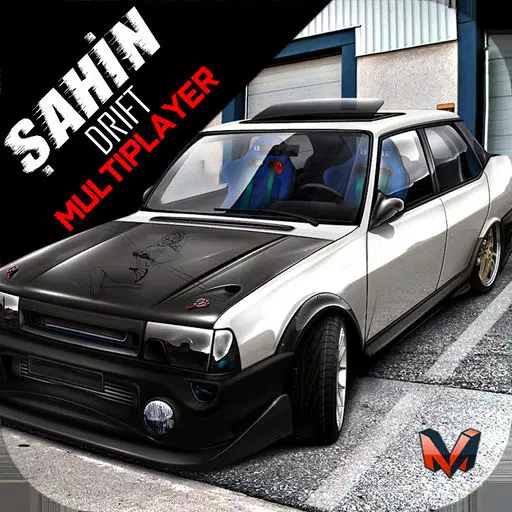 Şahin Drift : Online Şahin Drift : Online