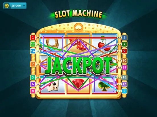 Capturas de pantalla de Tonk Online - Rummy Card Game! iPad 