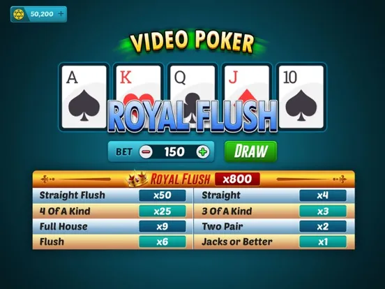 Capturas de pantalla de Tonk Online - Rummy Card Game! iPad 