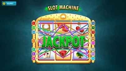 Capturas de pantalla de Tonk Online - Rummy Card Game!