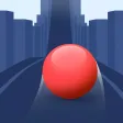 Ball Chase - Merge and Run!