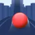 Ball Chase - Merge and Run!