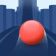 !Ball Chase