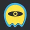 Blobby Snake