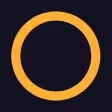 ColorTap - Tap Tap Match