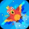 FJ: Flappy Jump