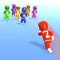 Merge People