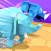 Rampede: Animals on rampage