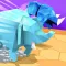 Rampede: Animals on rampage