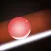 RedBall.io