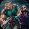 !Zombie Attack!