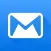 Email - Email Login