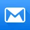 Email - Email Login