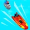 Harbour Chase