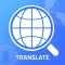 Translate All Languages