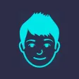 AI Art Avatar, Style generator