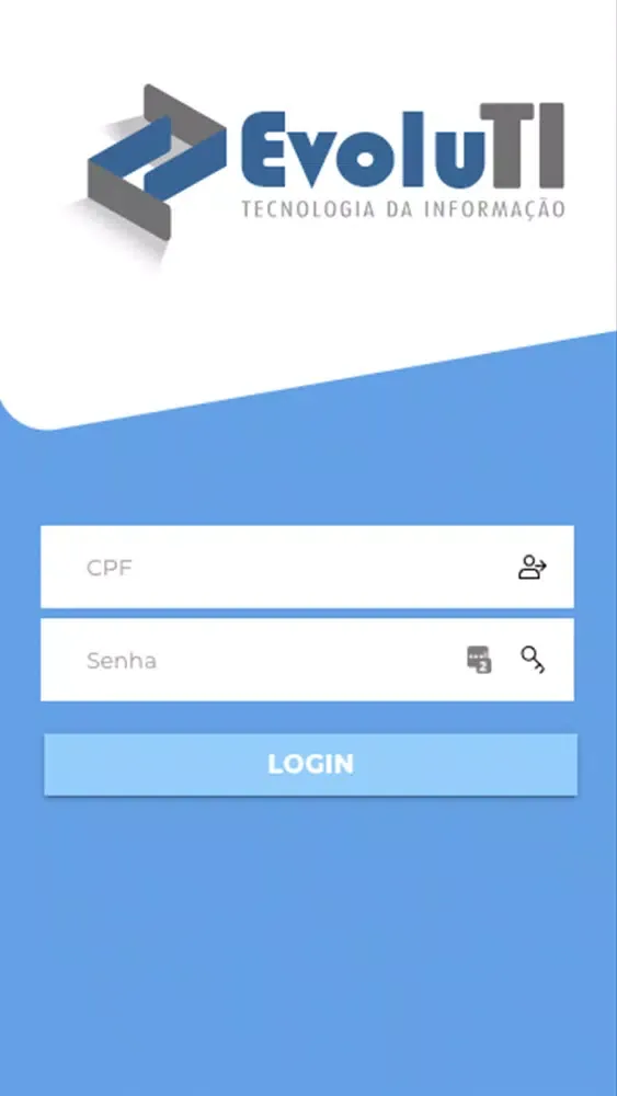 Evoluti GCOOP Screenshots