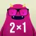 multiplication monster ma