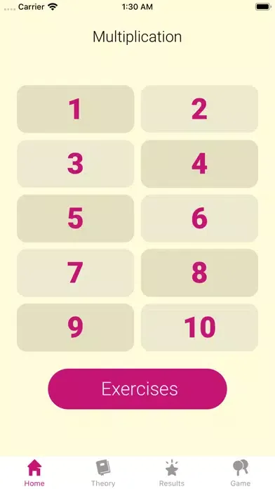 تصاویر multiplication monster ma