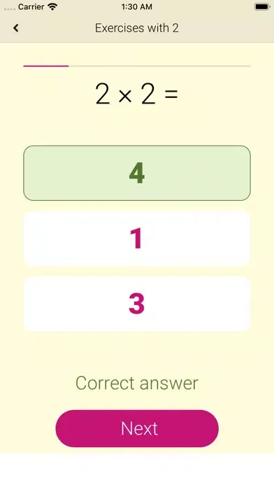 تصاویر multiplication monster ma