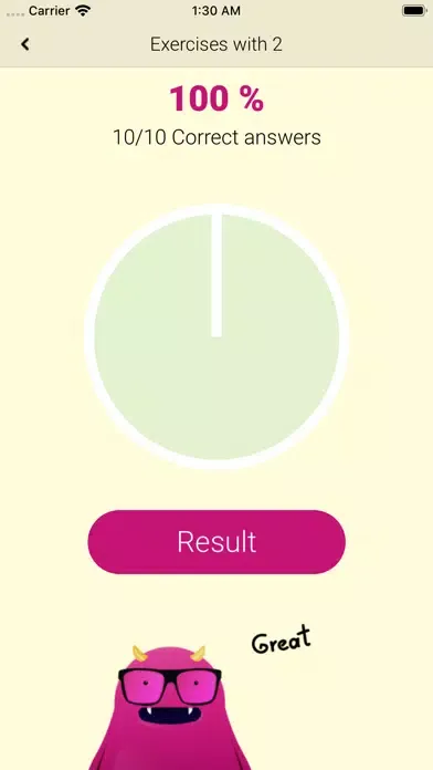 تصاویر multiplication monster ma
