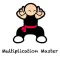 Multiplication Masters