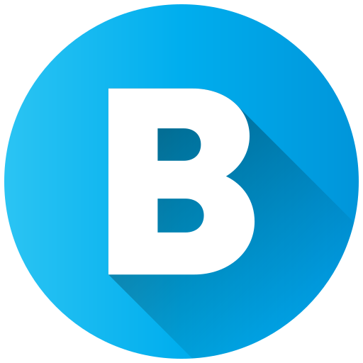 BSH Track On